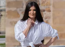 Paula Seling, apel de urgență către fani: „Nu trimiteți niciun fel de sumă de bani acestor conturi”
