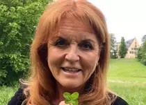 Unde a fugit Sarah Ferguson? Locația secretă a fostei ducese după arestarea șocantă a lui Andrew