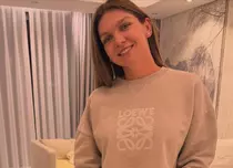 Simona Halep a părăsit Snagovul pentru Niculești. Cât costă, de fapt, întreținerea noii sale case de lux: cifra care i-a uimit pe fani