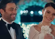 Sinem Ünsal și Ozan Akbaba, din nou protagoniști. Proiectul grandios pentru promovarea Turciei care îi aduce împreună pe actorii din „La marginea lumii”