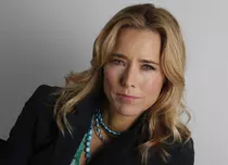 Téa Leoni, revenire spectaculoasă în televiziune! Detalii despre noul proiect alături de o câștigătoare de Oscar