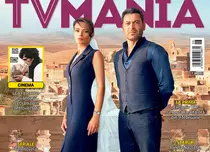 Noul TVmania a sosit! „La marginea lumii” cucerește PRO TV, iar „Terra Nostra” readuce nostalgia pe ecrane