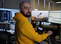 Unde înregistrezi un domeniu .ro: ce alegere faci ca să nu regreți peste un an