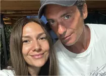 Radu Vâlcan s-a întors la București după o lună la Șușani. Lucrul de care spune că a scăpat: „Familia le observă înaintea noastră”