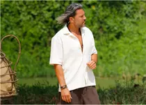 Cine a fost eliminat de la Survivor pe 8 martie? Veste șoc primită de la Adi Vasile: Eliminare dublă în tribul Războinicilor