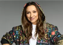 Andra, imagini de colecție din adolescență! Ce i-a arătat fiicei sale, Eva: „Sunt bucăți din mine”