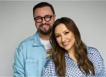 Cătălin Măruță, vacanță de vis cu Andra și copiii. Destinația exotică unde familia a pus totul pe pauză
