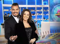 Când începe noul sezon „Roata Norocului” și de ce apar Bursucu și Ana-Maria Barnoschi, deși au părăsit Kanal D