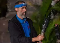 CAV, mai bogat cu mii de euro după Survivor. Câți bani ar fi primit pentru fiecare săptămână în Republica Dominicană