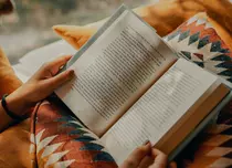 Pasiune regăsită: între dorință, nostalgie și reconectare