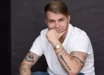 Codin Maticiuc, anunț șocant despre filmul Cursa: „S-au întâmplat 3 accidente uriașe”. De ce nu va mai exista o continuare
