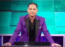 Ce pasiune „secretă” are Dan Negru. Alimentul pe care îl produce chiar el: „Este singurul care nu expiră niciodată”