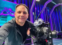 Dan Negru, adevărul despre banii din televiziune: „I-am găsit pe jos. Am o meserie pe care aș fi făcut-o și gratis”. Declarațiile neașteptate ale vedetei