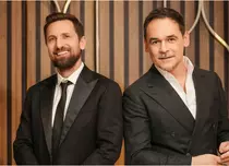 Răzvan și Dani, anunț neașteptat în direct! Ce se întâmplă la Super Neatza cu ediția specială care începe luni, 9 martie