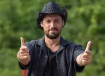 Lena, replici acide la Desafio: Aventura. Scandal de proporții cu Dumbo și Cezar: „De când îți permiți să mă jignești?”