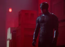 „Daredevil: Renașterea” cucerește topurile Disney+: Succes fulminant la nivel global după doar un episod