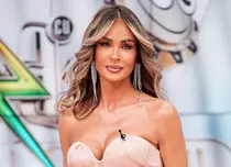 Diana Munteanu a renunțat definitiv la acest aliment iubit de români! Secretul siluetei impecabile la 47 de ani