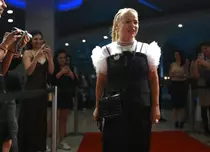 Pro TV pregătește lovitura anului! Anunțul surprinzător al celebrei directoare de casting care a lucrat pentru „Clanul”. „Căutăm magnetism”