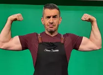 Dragoș Pătraru revine la televiziunea de unde a plecat cu scandal? Negocieri de ultimă oră pentru emisiunea „Starea Nației”