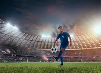 Campionatul Mondial de Fotbal: cele mai urmărite mize și momente cheie
