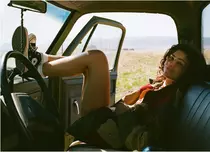 Este „Euforia” la ultima stație? Tot ce trebuie să știi despre noul sezon de la HBO și decizia surprinzătoare luată de Zendaya