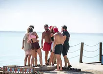 Survivor România, 7 martie 2026. Faimoșii sunt pe val, dar o nouă bătălie pentru Imunitate răstoarnă calculele: Cine e la un pas de eliminare