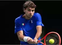 Flavio Cobolli revine la București! „Nemulțumirea” amuzantă a campionului înainte de Țiriac Open 2026