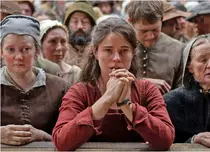 Oscar 2026: De la Hamnet la Sinners – 17 curiozități fascinante despre noaptea zeilor de la Hollywood