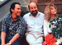 Billy Crystal și Meg Ryan, reuniune emoționantă pe scena Oscarurilor. Momentul va omagia un regizor legendar, victimă a unei crime șocante