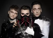 Top 5 controverse istorice la Eurovision: Dana International, Lordi, Conchita Wurst și mesajele politice interzise