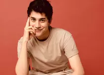 İbrahim Yıldız, actorul din serialul „Kösem”, a murit la doar 27 de ani! Detaliul cutremurător despre accidentul bizar care i-a curmat viața