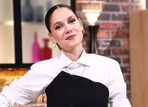 Irina Fodor aruncă „bomba” sezonului la Chefi la cuțite, 23 martie 2026! Puterea amuletei care va bloca adversarii în premieră