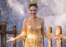 Asia Express 2026: Antena 1 a anunțat traseul. În ce țări se filmează noul sezon „Drumul Mătăsii”
