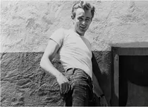 James Dean, singurul actor cu un record uluitor la Oscar după moarte! Detaliul tragic din septembrie ’55 care a creat un mit nemuritor