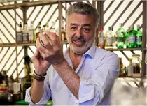 Taste Romania, noua emisiune de la Euronews România! Cine este celebrul Chef care deschide sezonul alături de Răzvan Tecuceanu