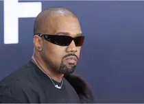Kanye West, reacție furioasă după scrisoarea apărută în presă! „Ați fost păcăliți”. Ce se întâmplă, de fapt, între el și Kim Kardashian