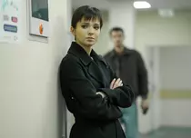 Ana, Mi-ai fost scrisă în ADN, 12 martie: Cine l-a împușcat pe Damian? Secretul teribil care schimbă totul cu patru săptămâni înainte de final