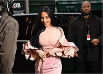 Kim Kardashian și jaful care a uimit lumea. Detalii neștiute despre „Grandpa Gang” într-o premieră pe TLC
