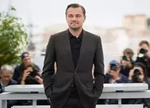 „Heat 2” prinde contur. Leonardo DiCaprio și Christian Bale îi înlocuiesc pe Al Pacino și Val Kilmer în continuarea filmului „Obsesia”