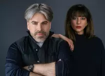Coșmarul ascuns trăit de Maurice Munteanu de la Asia Express timp de 10 ani! Viciul în care a căzut din cauza unei boli cumplite: „Mă cunoșteau toți medicii”