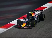 Formula 1 intră într-o pauză forțată! Decizia radicală a organizatorilor după Marele Premiu al Japoniei