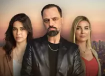 Când se termină „O nouă șansă” la Kanal D: Povestea infractorului Sadi Payaslı ajunge la final. Ce serial turcesc va intra în grilă