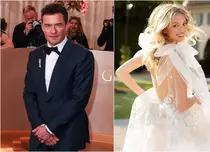 Orlando Bloom iubește din nou la 49 de ani! Cine este modelul de 28 de ani care i-a cucerit inima după despărțirea de Katy Perry