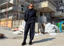 România, te iubesc!, 29 martie 2026. „Investiții finalizate. Sănătate amânată”, un reportaj semnat de Paula Herlo