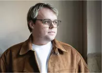 Pavel Talankin, rusul care a sfidat propaganda lui Putin, a ajuns la Oscar. Povestea incredibilă a videografului de școală devenit erou la Hollywood