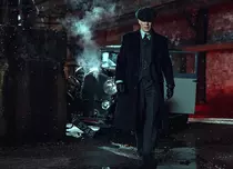 Tommy Shelby se întoarce: Tot ce trebuie să știi despre filmul „Peaky Blinders: Bărbatul nemuritor” înainte de premiera pe Netflix