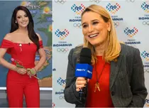 „Superputerea” Andreei Esca, dezvăluită de Ramona Păun: „Rușinea față de ea m-a împins!” Ce a fost obligată să facă vedeta de la Sport