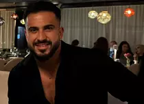 Răzvan Ochea dă lovitura la Pro TV! În ce producție va apărea fostul concurent de la „Mireasa”