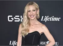 Sarah Michelle Gellar, anunț în lacrimi pentru fani! Detaliul din culisele „Buffy: New Sunnydale” care a dus la anularea reboot-ului
