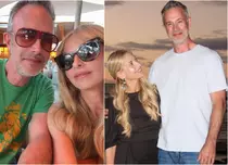Freddie Prinze Jr. a împlinit 50 de ani! Regula de aur pe care actorul și Sarah Michelle Gellar o respectă cu sfințenie pentru o căsnicie fericită